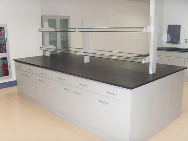 全鋼中央臺(tái)