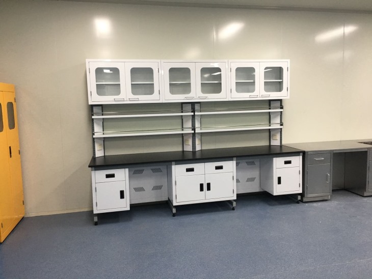 5ffbec04d97a4.jpg 01.jpg