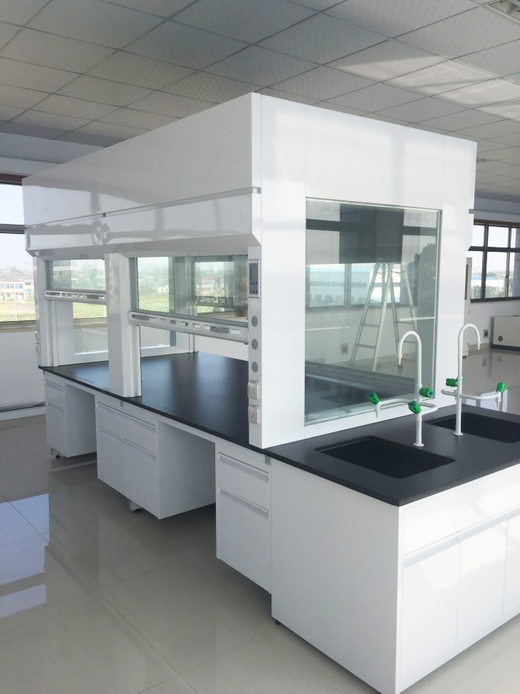 5ffbec714d0d1.jpg 01.jpg