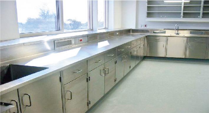 5ffbee556f3ab.jpg 01.jpg