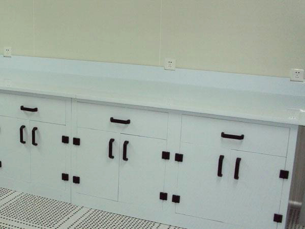 5ffbf0b23d411.jpg 01.jpg