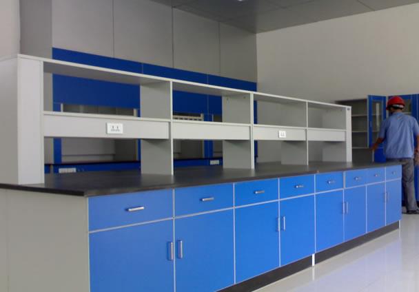 5ffbf2a77ff09.jpg 01.jpg