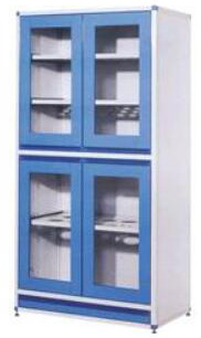 5ffc49d391632.jpg 01.jpg