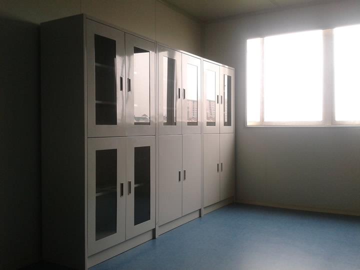 5ffc4aeed772b.jpg 01.jpg