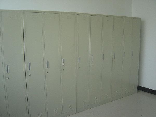 5ffc4b7a76204.jpg 01.jpg