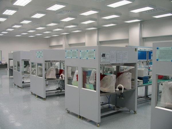 5ffc53b2c7a74.jpg 01.jpg