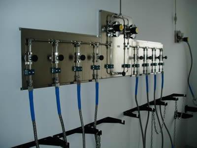 5ffc5577eeb82.jpg 01.jpg