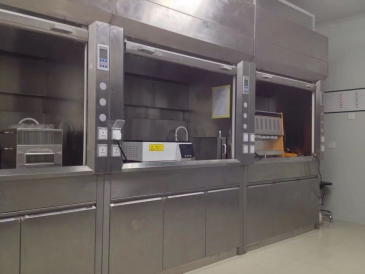 5fff9783c903c.jpg 02.jpg