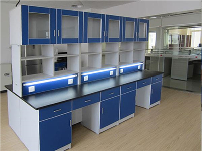 600a55177f144.jpg 66.jpg