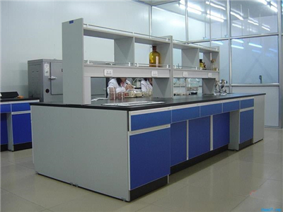 600a558568af3.jpg 77.jpg