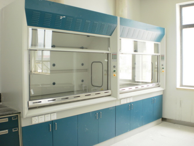 60f4f046eb417.jpg 01.jpg