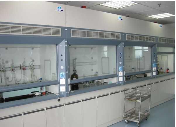 60f92205ab4bb.jpg 01.jpg