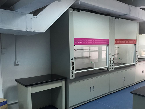 60fe1b97c521e.jpg 01.jpg