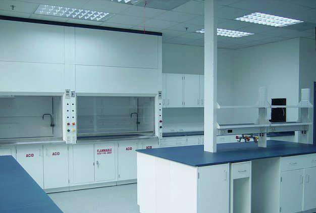 60fe1d1b791a3.jpg 01.jpg