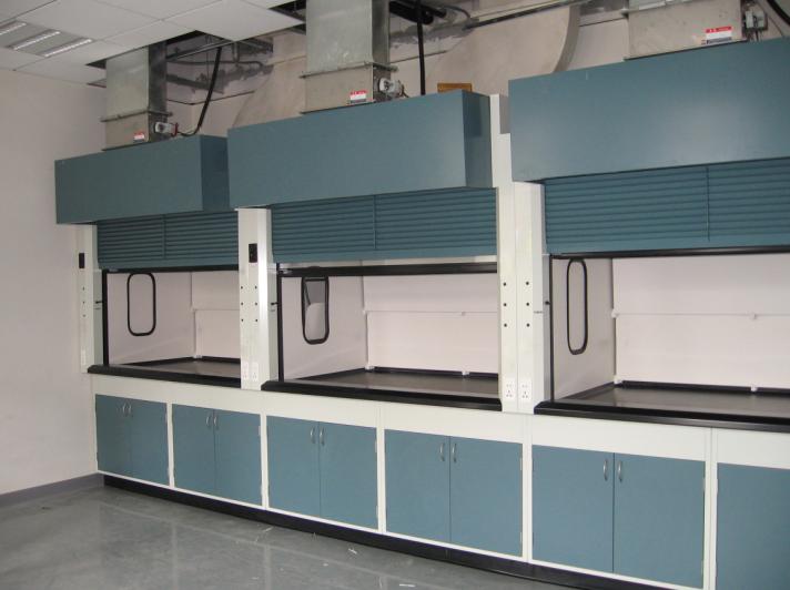 60fe1ef38af9f.jpg 01.jpg