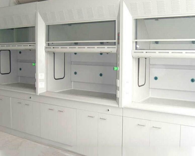 6103d18620d2b.jpg 01.jpg