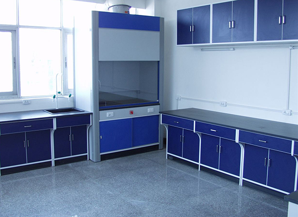 6107685b2454f.jpg 01.jpg