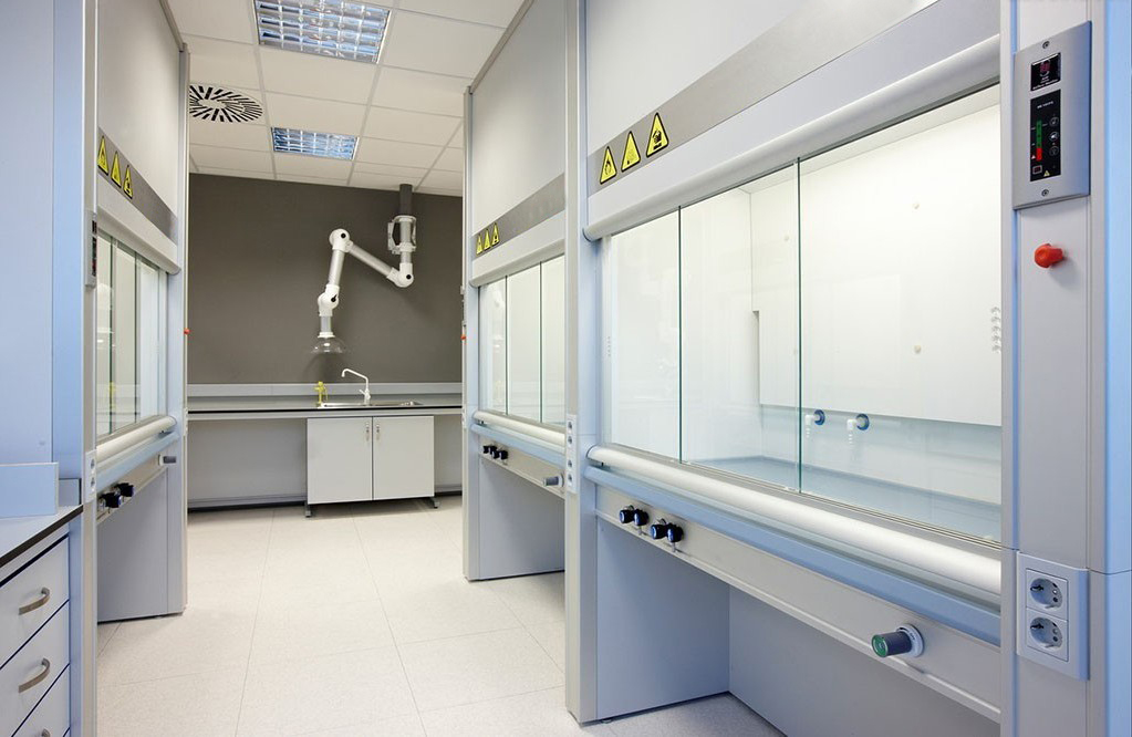 610b4dbe6b8e4.jpg 610b4dbe6b8e4.jpg