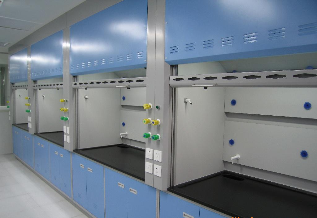 61121cf409447.jpg 61121cf409447.jpg