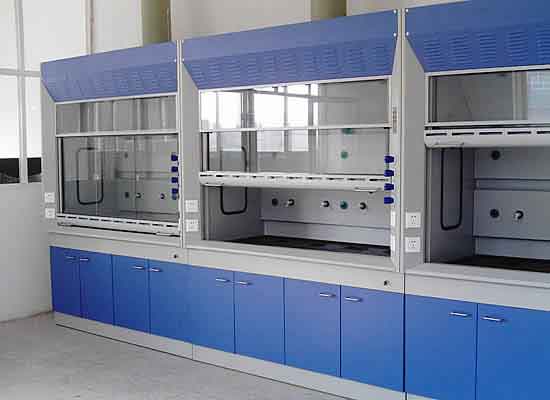 61288f6023dc0.jpg 00.jpg