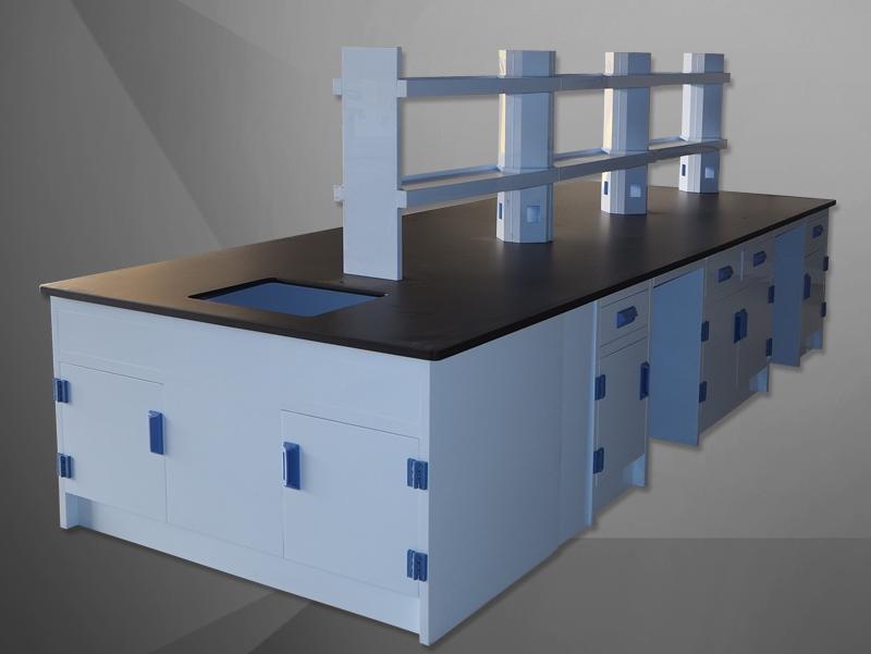 61454b7a31bf5.jpg 01.jpg