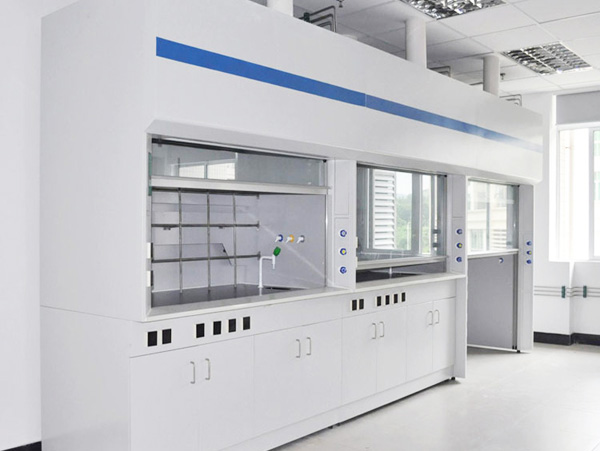 61512c43ba1e7.jpg 01.jpg