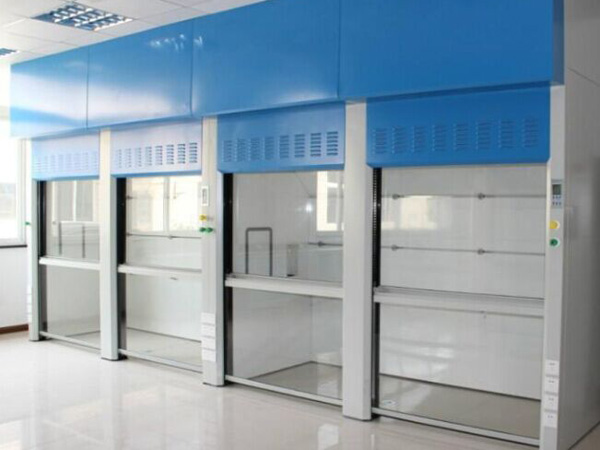 61512d2d40c9f.jpg 01.jpg