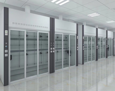 61667e8ac3518.jpg 01.jpg