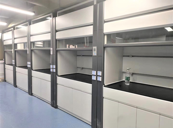 6168ef48ecbe4.jpg 01.jpg