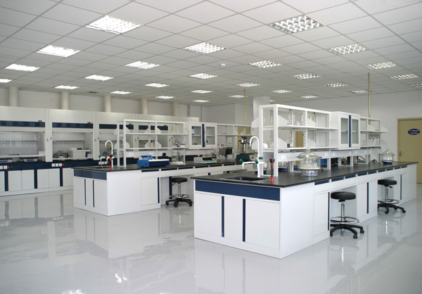 616f78a01180a.jpg 01.jpg