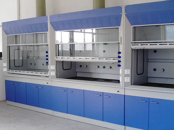 61837efcf092d.jpg 01.jpg