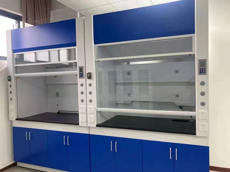 64bfc62169279.jpg 01.jpg